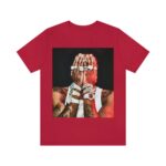 nba youngboy icy t shirt 1