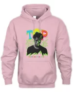 top young boy never broke again light pink