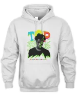 top young boy never broke again white