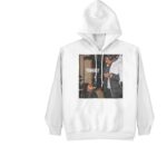 nba youngboy album cover exclusive hoodie 1
