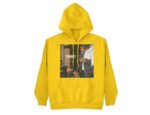nba youngboy album cover exclusive hoodie 2