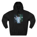 nba youngboy down with the raza hoodie