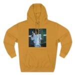 nba youngboy down with the raza hoodie 2