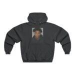 nba youngboy gift hoodie