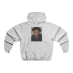 nba youngboy gift hoodie 2