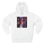 nba youngboy only loyalty hoodie 1