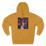 nba youngboy only loyalty hoodie 2