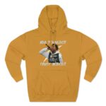nba youngboy trust hoodie 1