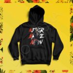 youngboy shirt never broke again youngboy hoodie