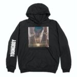 youngboy until death call my name hoodie